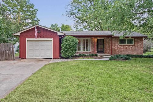 1308 Hillcrest Rd, Newton, KS, 67114 | Card Image