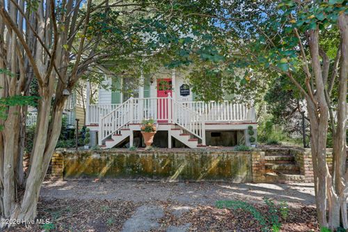 507 S 2nd St, Wilmington, NC, 28401-5003 | Card Image