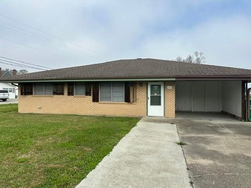 409 Highway 308, Thibodaux, LA, 70301-5797 | Card Image