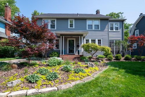 418 Clinton Heights Ave, Columbus, OH, 43202-1277 | Card Image