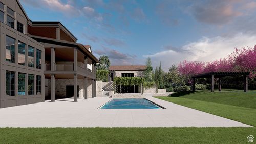 18-1677 Elk Ridge Ln, Alpine, UT, 84004-1167 | Card Image