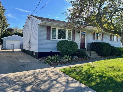 3233 W 22nd St, Erie, PA, 16506-2307 | Card Image