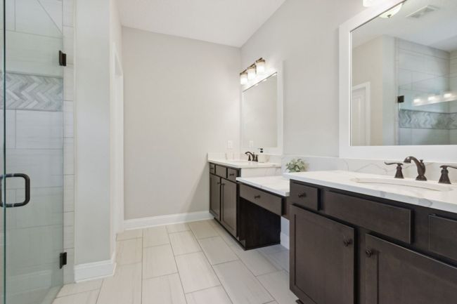 250 Ponder Cir, Home with 4 bedrooms, 3 bathrooms and null parking in Yulee FL | Image 22