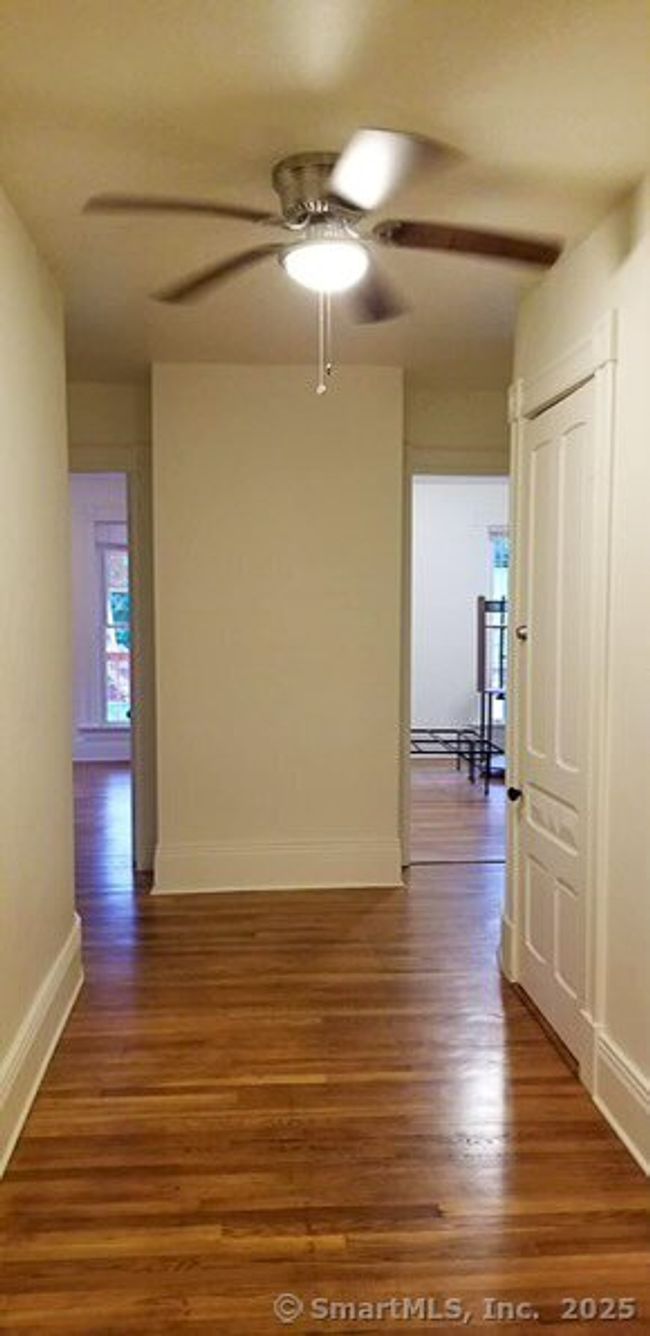 275 Prospect St, Home with 6 bedrooms, 3 bathrooms and 6 parking in Willimantic CT | Image 37