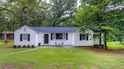 145 Winesap Rd, Madison Heights, VA, 24572-2730 | Card Image