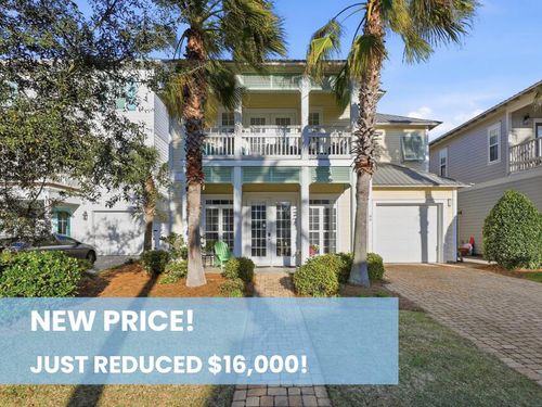 80 Saint Simon Cir, Miramar Beach, FL, 32550-8225 | Card Image