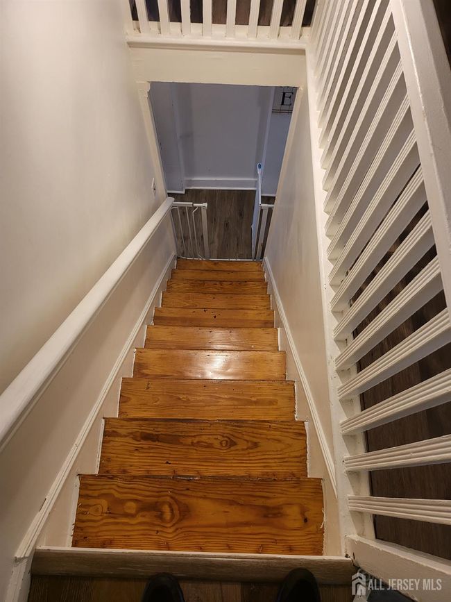 72 High St, House other with 2 bedrooms, 3 bathrooms and null parking in Perth Amboy NJ | Image 28