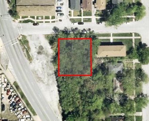 270 E 149th St, Harvey, IL, 60426 | Card Image