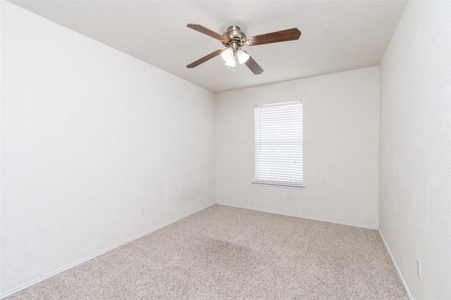 110 Harvest Loop, House other with 3 bedrooms, 3 bathrooms and null parking in Harker Heights TX | Image 21