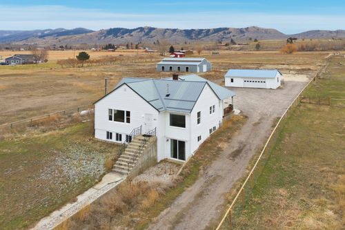 621 Skalkaho Hwy, Hamilton, MT, 59840-9003 | Card Image