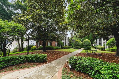 d2-55 Delmont Dr Ne, Atlanta, GA, 30305-3143 | Card Image