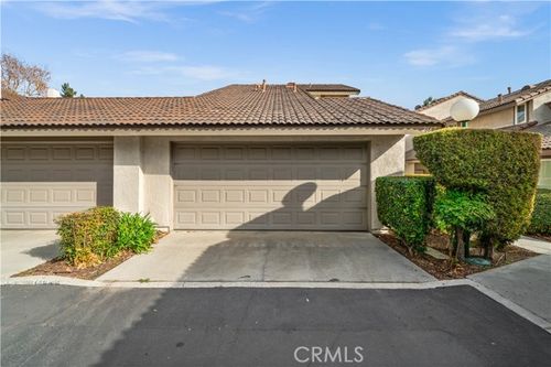 2667 Monterey Pl, Fullerton, CA, 92833-2085 | Card Image