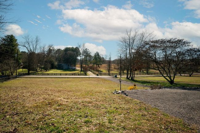113 Ireland Ln, House other with 3 bedrooms, 2 bathrooms and null parking in CHICKAMAUGA GA | Image 6