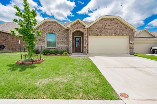 1034 Manuel Dr, Fate, TX, 75087-0358 | Card Image