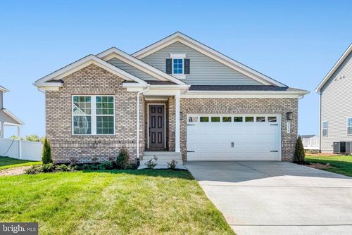 2079 Springvale Dr, BEALETON, VA, 22712-5698 | Card Image