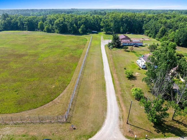 3211 Airport Road, Home with 0 bedrooms, 0 bathrooms and null parking in Oconto WI | Image 22