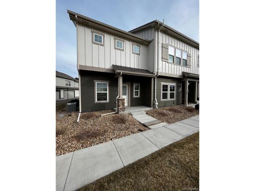 899 Winding Brook Dr, Berthoud, CO, 80513 | Card Image