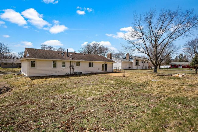 32-web-or-mls-953-redwood-dr.jpg | Image 32