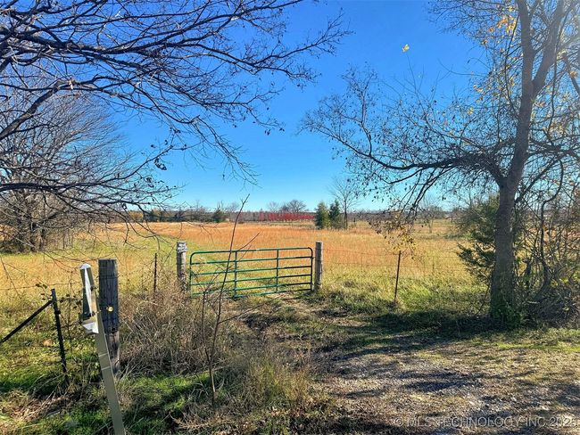 16509 N Bryant Rd, Home with 0 bedrooms, 0 bathrooms and null parking in Tahlequah OK | Image 17