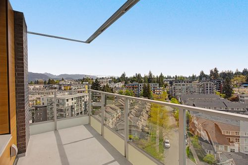 1204-567 Emerson Street, Coquitlam, BC, V3J3A4 | Card Image