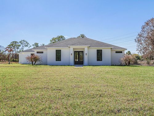 10631 Lighter Wood Ln, Fort Pierce, FL, 34945-3010 | Card Image