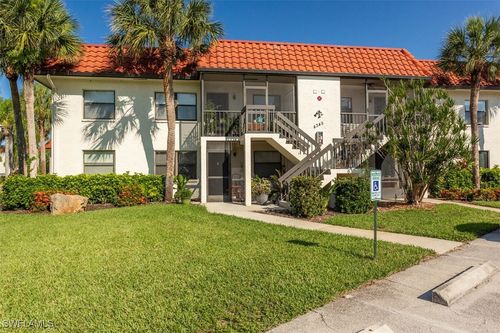 apt-202-4345 27th Ct Sw, Naples, FL, 34116-7977 | Card Image