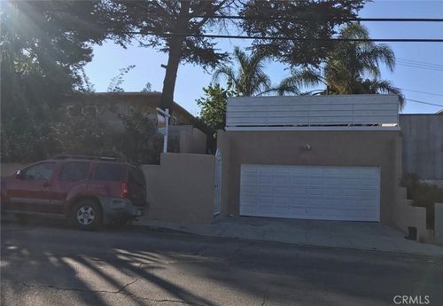 347 Warren Ln, Inglewood, CA, 90302-3113 | Card Image