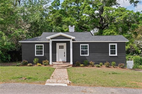 41 Hathaway Rd W, Mobile, AL, 36608-1905 | Card Image
