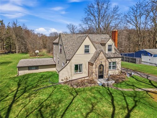 5143 E State St, Hermitage, PA, 16148 | Card Image