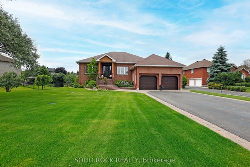 6541 Blossom Trail Drive, Greely - Metcalfe - Osgoode - Vernon and Area, ON, K4P1R6 | Card Image