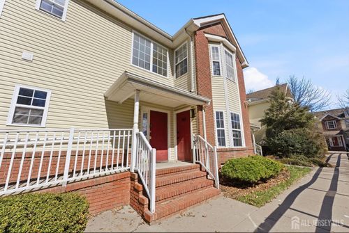 182 Sunshine Dr, Piscataway, NJ, 08854-2270 | Card Image