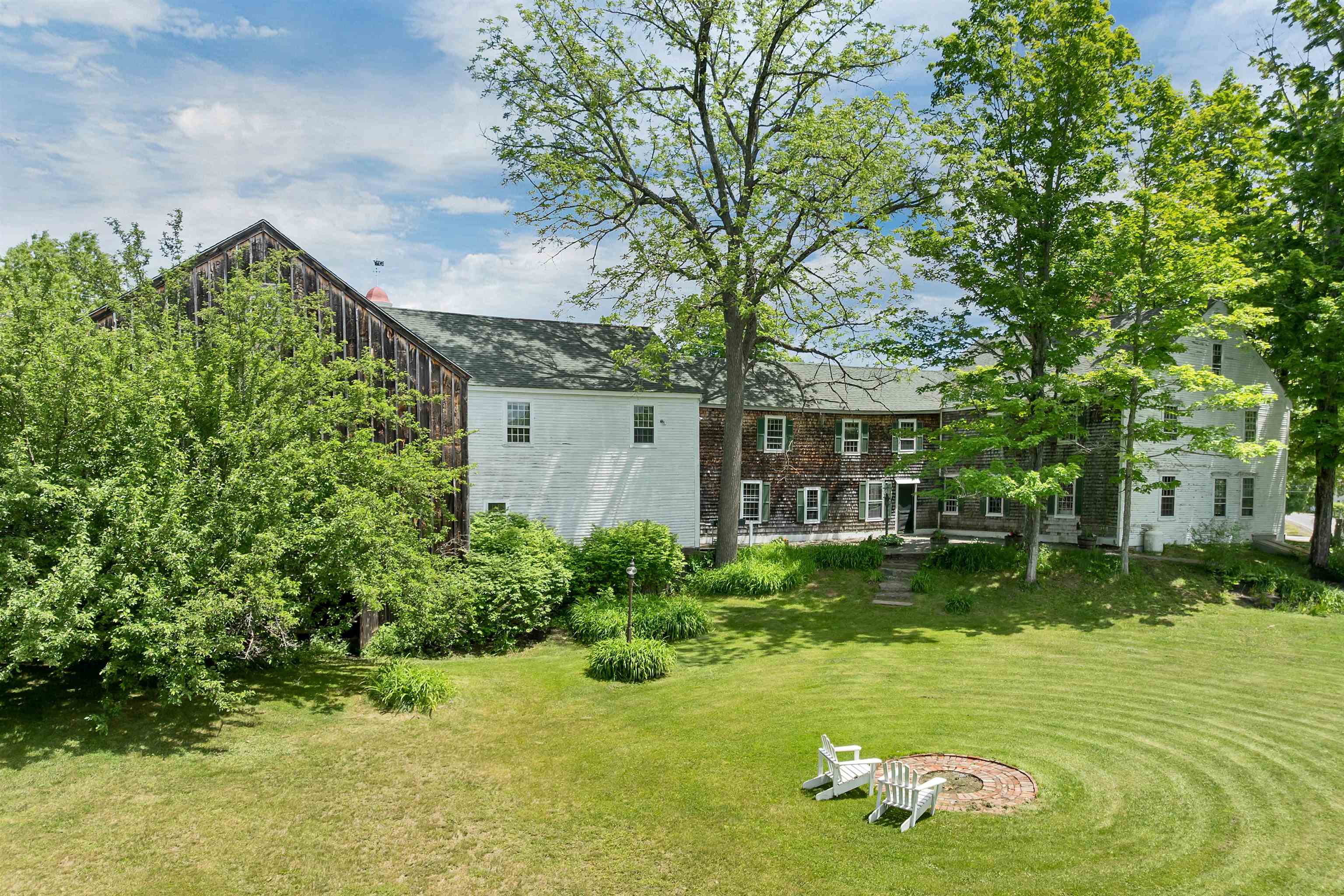 Commercial Sale in Gilmanton 4