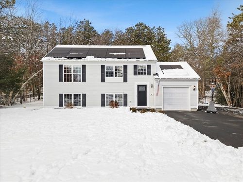 16 Paulette Ter, Plymouth, MA, 02360 | Card Image