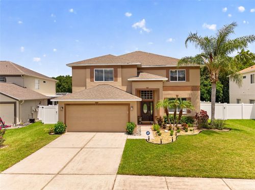 26943 Coral Springs Dr, WESLEY CHAPEL, FL, 33544-6688 | Card Image