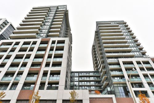 602-460 Adelaide St E, Toronto, ON, M5A0E7 | Card Image