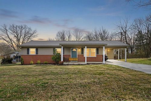 150 Dillon St, Crossville, TN, 38555-5759 | Card Image