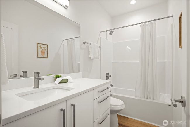2521 Dodd St, House other with 3 bedrooms, 2 bathrooms and 2 parking in Blaine WA | Image 25