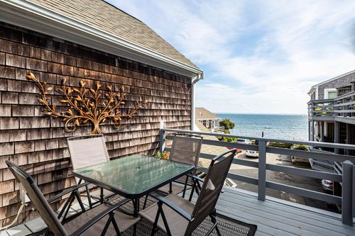 m2r-145 Commercial St, Provincetown, MA, 02657-2036 | Card Image