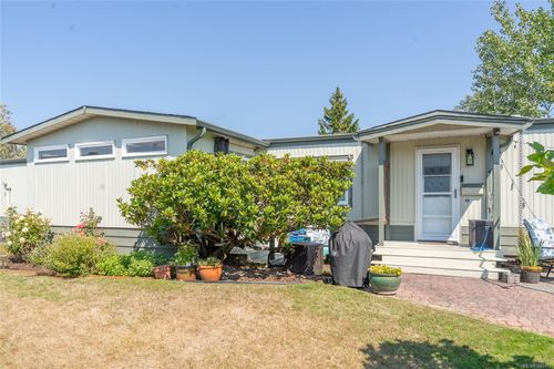 9392 Brookwood Dr E, Sidney, BC, V8L4H3 | Card Image