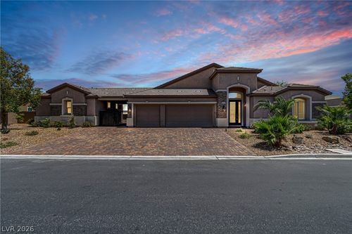 3906 Jacob Lake Cir, Las Vegas, NV, 89118-4436 | Card Image