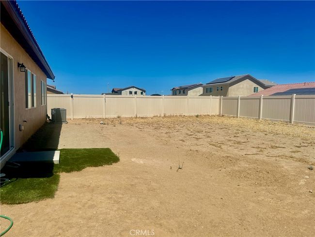 10338 Saddleback Dr, House other with 3 bedrooms, 2 bathrooms and 2 parking in Adelanto CA | Image 23