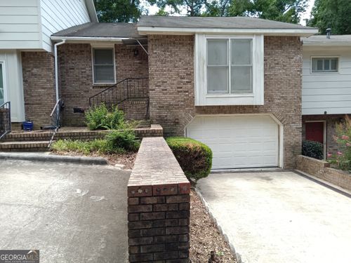 7-3219 University Avenue, Columbus, GA, 31907 | Card Image