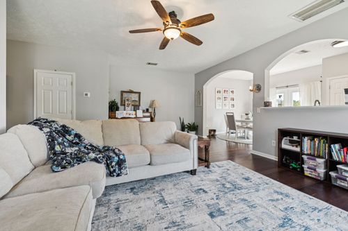 8300 Rossi Rd, Brentwood, TN, 37027-8391 | Card Image