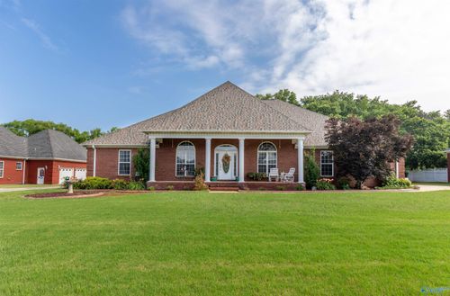28066 Kim Dr, Harvest, AL, 35749-7491 | Card Image