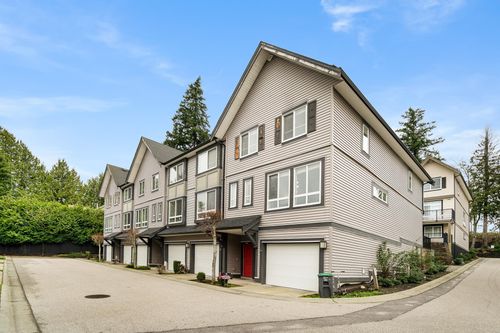 96-14555 68 Ave, Surrey, BC, V3S2A8 | Card Image