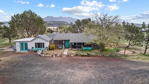 379 S Highway 18, Brookside, UT, 84782-6118 | Card Image