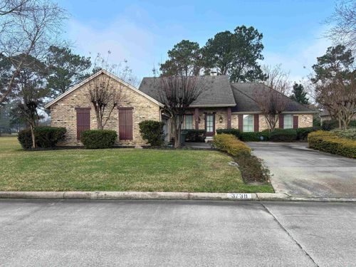 3738 Champions Dr, Beaumont, TX, 77707-5471 | Card Image