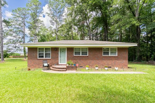 127 English Dr, Warrenton, GA, 30828-8958 | Card Image