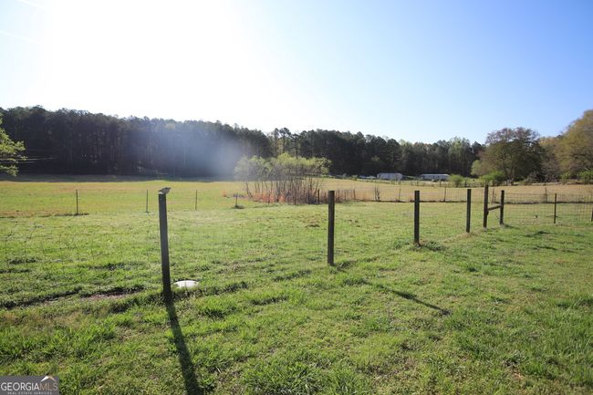 431 Williams Cemetery Rd, House other with 3 bedrooms, 2 bathrooms and null parking in Trion GA | Image 17