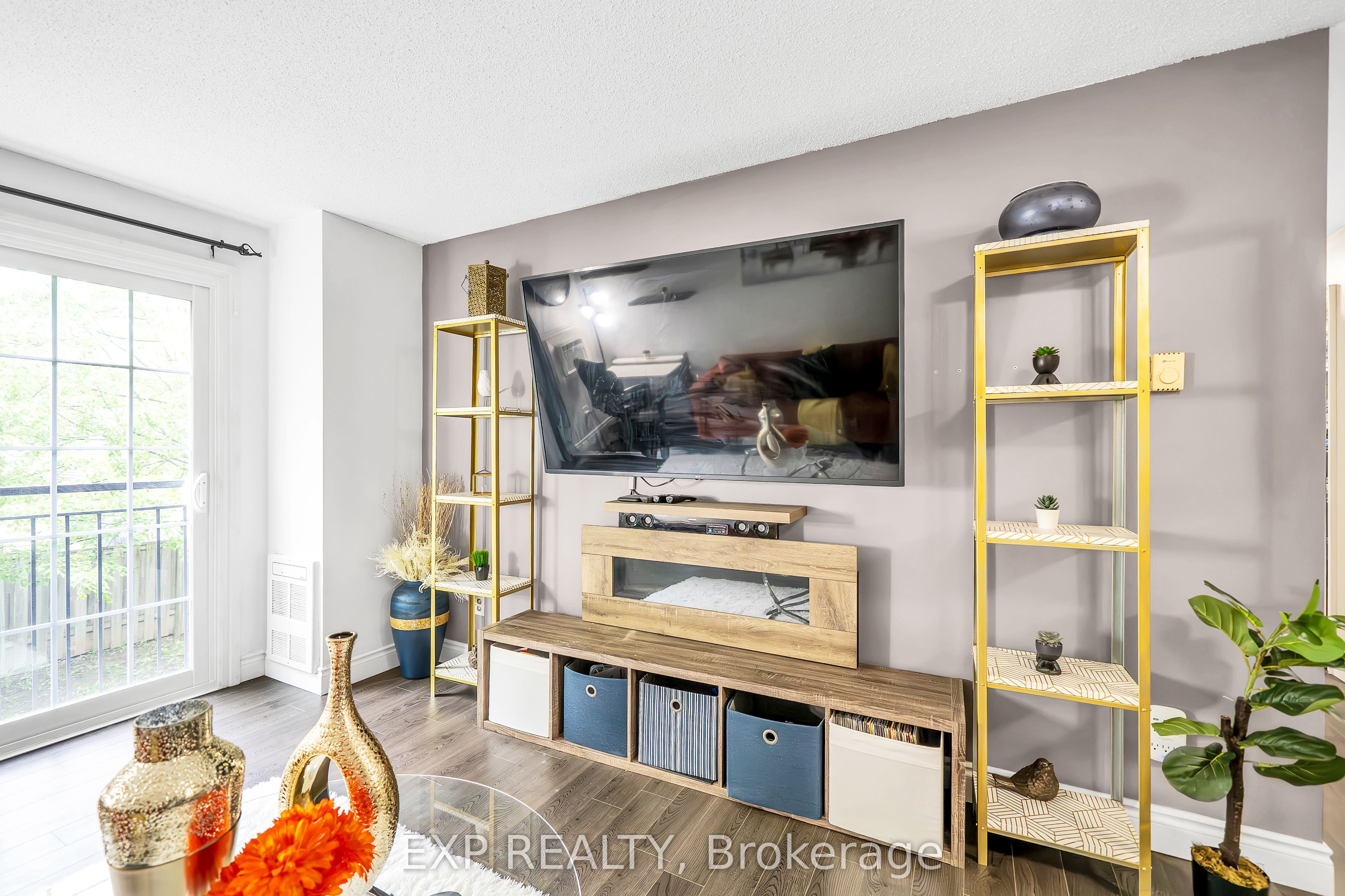 Residential in Clarington 4